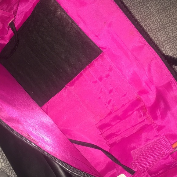 Computer bag - Picture 3 of 4